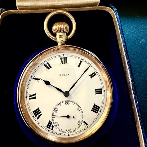 rolex pocket watches|rolex pocket watches for sale.